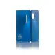 Сменные панели Dot AIO V2 (Dotmod)-1