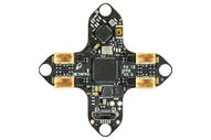 Полётный контроллер BETAFPV F4 1S 5A AIO Brushless
