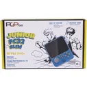 Игровая консоль PGP AIO Junior FC32a Slim
