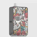 VandyVape Pulse Aio mini