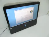 Моноблок Aquarius Cmp AIO A15