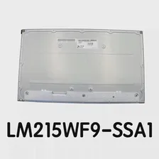 Новый LM215WF9 SSA1 для Lenovo 510 22ASR 22ISH 520 22AST 22ICB 22IKL 22IKU V410z AIO Замена экрана ЖК-дисплея "Все в одном"