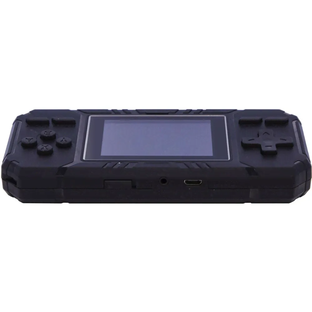 Игровая консоль PGP AIO Junior FC25a-2