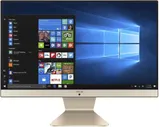 Моноблок ASUS Vivo AiO V222GAK Black (90PT0211-M01380)