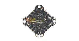 BetaFPV F4 1S 12A AIO Brushless Flight Controller - ELRS 2.4G V1.0