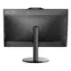 Моноблок MSI Pro AP242 12M AiO 23,8" FHD (1920x1080)IPS AG Non-touch 9S6-AE0611-299