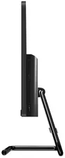 Моноблок Lenovo IdeaCentre AIO 3 24ARE05 F0EW000WRK AMD Ryzen 3 4300U/4 ГБ/SSD/AMD Radeon/23.8"/1920x1080/DVD-RW/ОС не установлена