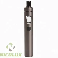 Joyetech EGO AIO