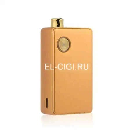 Набор Dot AIO (Dotmod)-4
