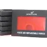 Vandy Vape Pulse Aio - сменная панель