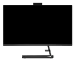 Моноблок Lenovo IdeaCentre AIO 3 27IAP7 (F0GJ00VGRK) Intel Core i7 13620H, 2400 МГц, 16 Гб, без HDD, 512 Гб SSD, Intel UHD Graphics, без привода, Wi-Fi, Bluetooth, без ОС, 27" (1920x1080 Full HD)