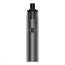 GeekVape MERO AIO kit