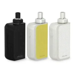 Бокс-мод Joyetech eGo AIO Box-0