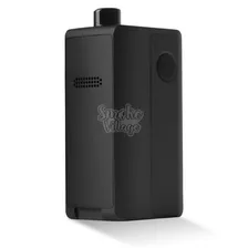 Stubby AIO Kit Suicide Mods x Vaping Bogan x Orca Vape