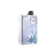 Набор Centaurus B80 AIO (Lost Vape)
