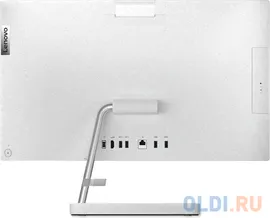 Моноблок Lenovo IdeaCentre AIO 3 24IAP7 F0GH017HRK IdeaCentre AIO 3 24IAP7