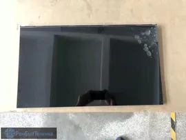 🥇Матрица, экран, дисплей моноблока Lenovo ideacentre AIO 3-27IMB05 5D10W33954