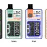 Rincoe Manto Aio Plus II 80W - набор-0