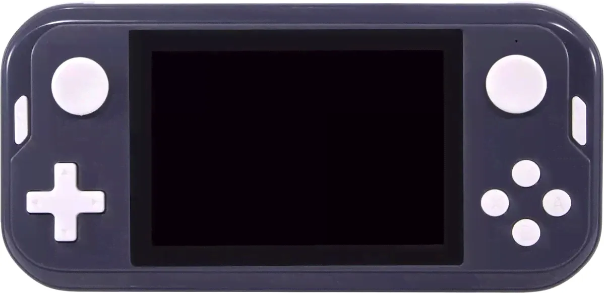 Игровая приставка PGP AIO Union C35a