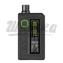 POD Rincoe Manto AIO Plus (Full Black)