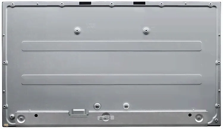 Новая матрица LENOVO AiO V530-24ICB FHD IPS матовая