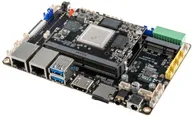 Одномодульная система ПК Мини FireFly AIO-3559AV100-JD4 (1.6)/­4Gb /­noOS/­2xGbitEth/­WiFi