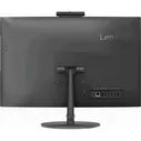 Моноблок Lenovo V530-24ICB AiO (10UW00GPRU) в Москве