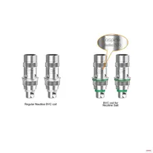 Электронные сигареты Aspire Nautilus AIO Vape Kit 4 5 мл/2 мл Pod System Atomizer BVC катушка встроенный