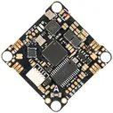 Полётный контроллер F4 1S AIO Brushless 12A BETAFPV версия ELRS 2,4 ГГц (V2.2)