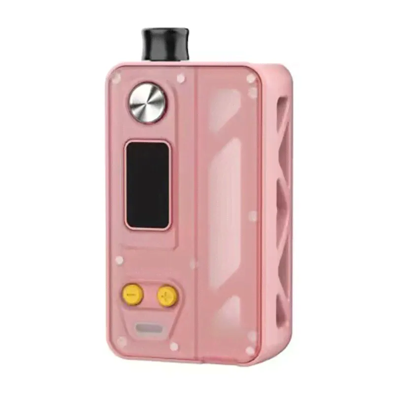 Набор Rincoe Manto Aio Pro Pod Kit-2