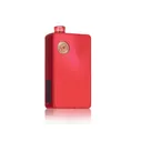 Набор Dot AIO V2 (Dotmod)