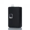 Vandy Vape PULSE AIO.5 Kit