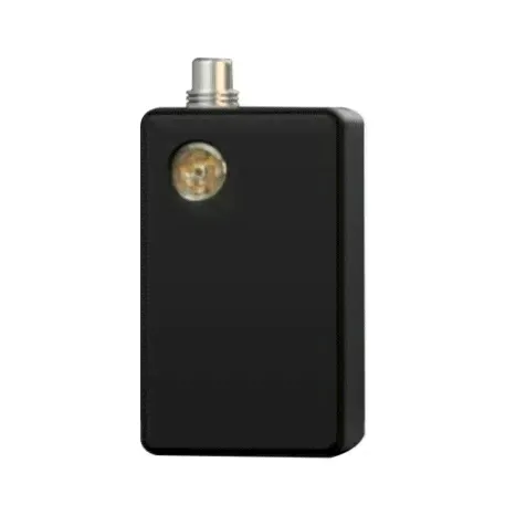 Cthulhu RBA AIO BOX (Black)