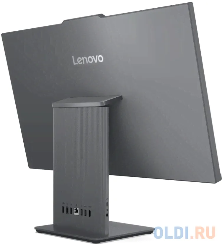 Моноблок Lenovo IdeaCentre AIO 27IRH9 F0HM00DSRU IdeaCentre AIO 27IRH9-4