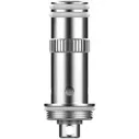 Испаритель Rincoe Manto Aio 80W 0.3ohm