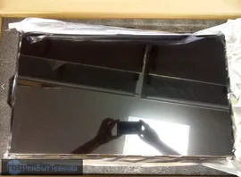 🥇Матрица, экран, дисплей моноблока Lenovo AIO 520-27icb 01AG972