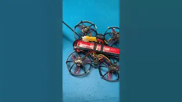 #fpv #quadcopter #bs #diy #tattu #gaoneng #soldering #tinywhoop