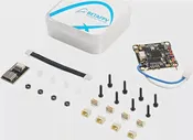 Бесщеточный контроллер полета BETAFPV F4 1S 12A AIO BMI270 F411 BLHELIS 12A ELRS 2,4G RX для FPV Фристайл Cetus Xпогод85 (art.: 3920bef5708cc)