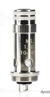 Испаритель Rincoe Manto Aio 80W Regular 1.2ohm