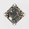 Бесщеточный контроллер полета BETAFPV F4 1S 12A AIO BMI270 F411 BLHELIS 12A ELRS 2,4G RX для FPV Фристайл Cetus Xпогод85 (art.: 3920bef5708cc)
