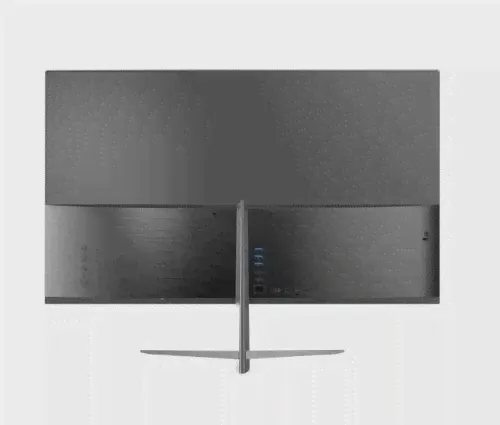 SMART AIO