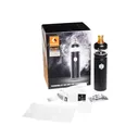 Geekvape Flint AIO MTL Kit