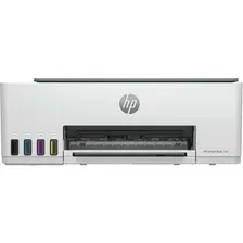 МФУ HP Smart Tank 580 AiO (1F3Y2A#BEW), цветное, струйное