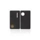 Сменные панели Dot AIO (Dotmod)