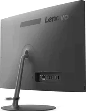Моноблок Lenovo IdeaCentre AIO 520-22 (F0D500EFRK)