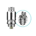 Обслуживаемый испаритель Manto AIO RBA (Rincoe)