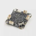 Happymodel X12 AIO 5-в-1 Контроллер полета со встроенным 12A ESC и OPENVTX Поддержка 1-2S для FPV-дрона аксессуары (art.: 3920beb7cf7bb)
