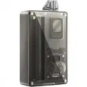 Lost Vape Centaurus B80 AIO 80 W